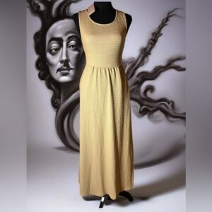 NWT Emery Rose Dress from SHEIN size small